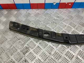 5252133080 Кронштейн крепления бампера Toyota Camry XV30 Арт 2-824345, вид 4