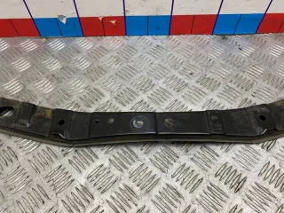 5252133080 Кронштейн крепления бампера Toyota Camry XV30 Арт 2-824345, вид 5