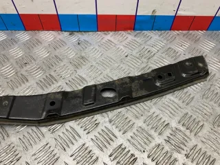 5252133080 Кронштейн крепления бампера Toyota Camry XV30 Арт 2-824345, вид 6