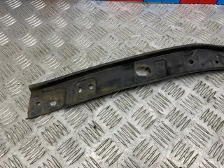 5252133080 Кронштейн крепления бампера Toyota Camry XV30 Арт 2-824345, вид 7