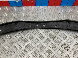5252133080 Кронштейн крепления бампера Toyota Camry XV30 Арт 2-824345, вид 8