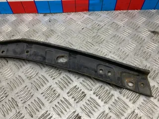 5252133080 Кронштейн крепления бампера Toyota Camry XV30 Арт 2-824345, вид 9