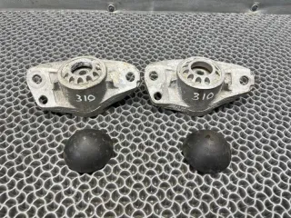 3C0513353C Опора амортизатора Volkswagen Touran 1 Арт 2-824394, вид 1