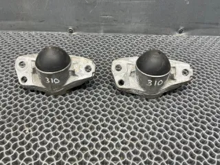3C0513353C Опора амортизатора Volkswagen Touran 1 Арт 2-824394, вид 2