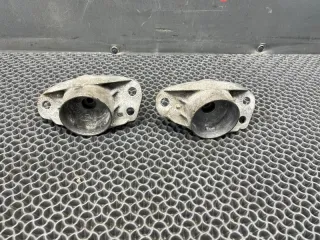 3C0513353C Опора амортизатора Volkswagen Touran 1 Арт 2-824394, вид 6