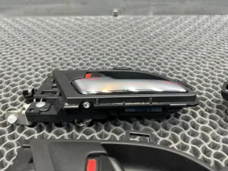 72120-SWA-A02ZA Ручка двери Honda CR-V 3 Арт 2-824425, вид 5