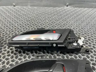 72120-SWA-A02ZA Ручка двери Honda CR-V 3 Арт 2-824425, вид 7