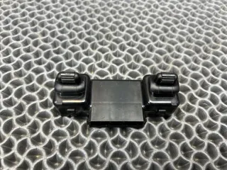 56010091AB Блок управления стеклоподъемниками Jeep Cherokee KJ Арт 2-824489, вид 1