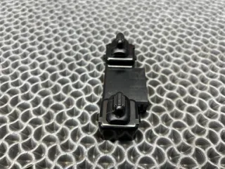 56010091AB Блок управления стеклоподъемниками Jeep Cherokee KJ Арт 2-824489, вид 2