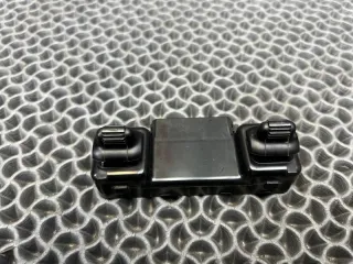 56010091AB Блок управления стеклоподъемниками Jeep Cherokee KJ Арт 2-824489, вид 3