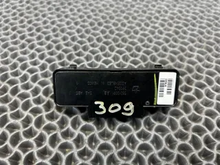 56010091AB Блок управления стеклоподъемниками Jeep Cherokee KJ Арт 2-824489, вид 5
