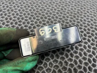 56010091AB Блок управления стеклоподъемниками Jeep Cherokee KJ Арт 2-824489, вид 7