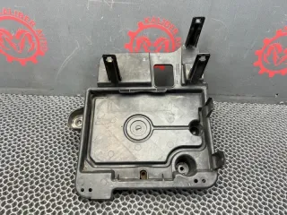 55360654AB Подставка/ крепление аккумулятора Jeep Cherokee KJ Арт 2-824499, вид 1