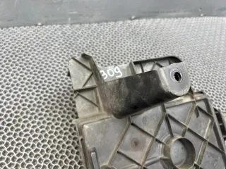 55360654AB Подставка/ крепление аккумулятора Jeep Cherokee KJ Арт 2-824499, вид 11