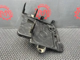55360654AB Подставка/ крепление аккумулятора Jeep Cherokee KJ Арт 2-824499, вид 2
