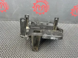 55360654AB Подставка/ крепление аккумулятора Jeep Cherokee KJ Арт 2-824499, вид 3