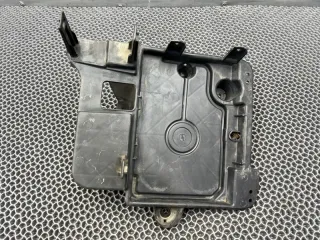 55360654AB Подставка/ крепление аккумулятора Jeep Cherokee KJ Арт 2-824499, вид 5