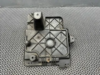 55360654AB Подставка/ крепление аккумулятора Jeep Cherokee KJ Арт 2-824499, вид 6