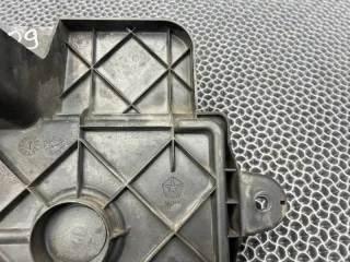 55360654AB Подставка/ крепление аккумулятора Jeep Cherokee KJ Арт 2-824499, вид 8