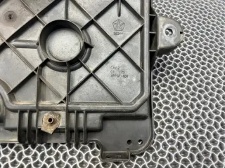 55360654AB Подставка/ крепление аккумулятора Jeep Cherokee KJ Арт 2-824499, вид 9