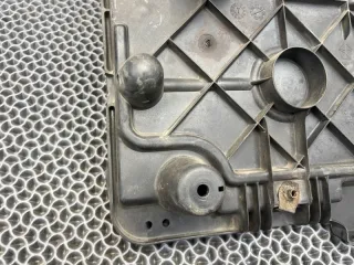 55360654AB Подставка/ крепление аккумулятора Jeep Cherokee KJ Арт 2-824499, вид 10