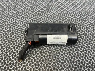 1T2937615B Блок предохранителей Volkswagen Touran 1 Арт 2-824537, вид 3