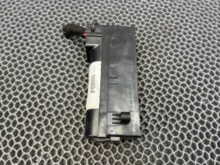 1T2937615B Блок предохранителей Volkswagen Touran 1 Арт 2-824537, вид 4
