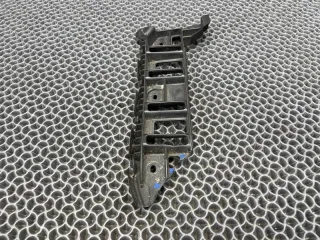 1T0807183A Кронштейн крепления бампера Volkswagen Touran 1 Арт 2-824552, вид 6