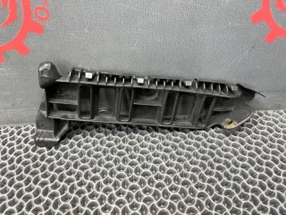 1T0807183A Кронштейн крепления бампера Volkswagen Touran 1 Арт 2-824552, вид 10