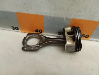 11258607933 Поршень BMW X6 F86 Арт 2-824618, вид 1