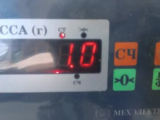 11258607933 Поршень BMW X6 F86 Арт 2-824618, вид 8
