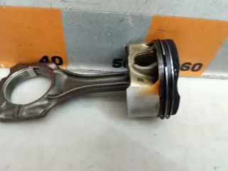 11258607933 Поршень BMW X6 F86 Арт 2-824622, вид 2