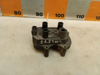 A113705110EA Катушка зажигания Chery fora 1.6л Арт 2-824633, вид 1