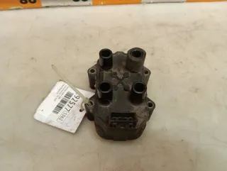 A113705110EA Катушка зажигания Chery fora 1.6л Арт 2-824633, вид 2