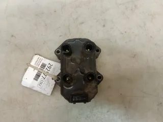 A113705110EA Катушка зажигания Chery fora 1.6л Арт 2-824633, вид 3