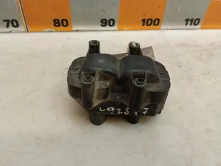A113705110EA Катушка зажигания Chery fora 1.6л Арт 2-824633, вид 4