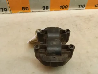 A113705110EA Катушка зажигания Chery fora 1.6л Арт 2-824633, вид 5