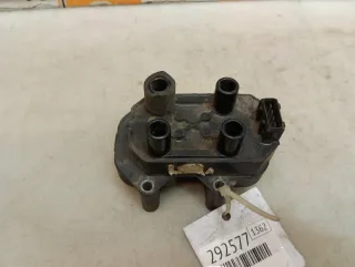 A113705110EA Катушка зажигания Chery fora 1.6л Арт 2-824633, вид 6
