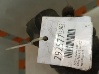 A113705110EA Катушка зажигания Chery fora 1.6л Арт 2-824633, вид 8