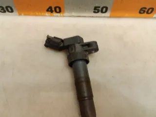 273003F100 Катушка зажигания Kia Magentis MG Арт 2-824703, вид 7