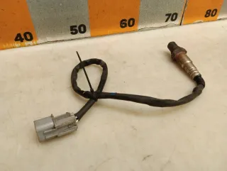 392102B325 Лямбда-зонд Hyundai Solaris 2 Арт 2-824718, вид 5