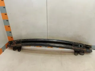 865302G500 Усилитель бампера переднего Kia Magentis MG Арт 2-824849, вид 1