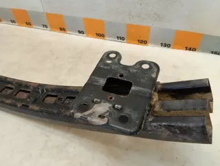 865302G500 Усилитель бампера переднего Kia Magentis MG Арт 2-824849, вид 9
