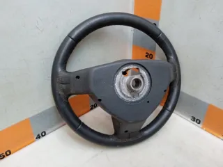 24454499 Руль Opel Astra H Арт 2-825116, вид 5