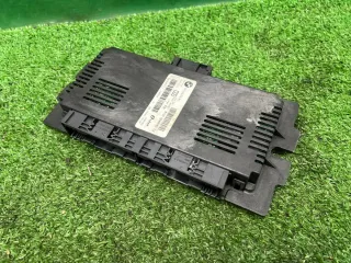 61359249082 Блок управления светом BMW 3 E90/E91/E92/E93 Арт 2-825441, вид 4