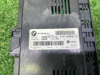 61359249082 Блок управления светом BMW 3 E90/E91/E92/E93 Арт 2-825441, вид 5