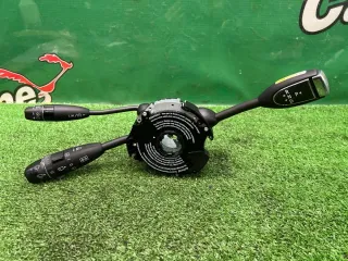 A1645453416 Селектор АКПП Mercedes ML W164 Арт 2-825487, вид 1