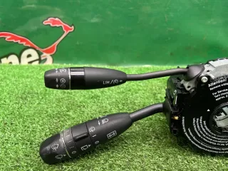 A1645453416 Селектор АКПП Mercedes ML W164 Арт 2-825487, вид 3