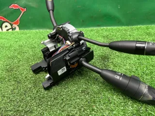 A1645453416 Селектор АКПП Mercedes ML W164 Арт 2-825487, вид 6