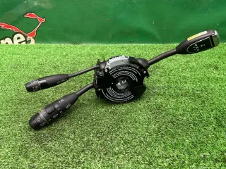 A1645453416 Селектор АКПП Mercedes ML W164 Арт 2-825487, вид 9